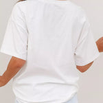 15c2005a-9898-4b37-adb2-44ca7da4ce54-Max-Origin