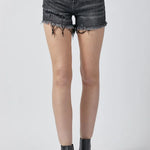 22a3b9e5-4b2c-407c-88af-8dce17fd7018-Max