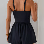 29ddd584ba6e40a7bd24a6ba09d71219-Max-Origin