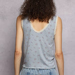 2f8b2978-2877-49ff-8c25-95469422c468-Max-Origin