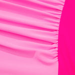 3c8f013735a74cf1ad32bd5d65b1039e-Max-Origin
