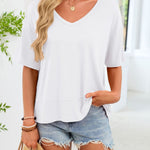 42c82e0d-e05f-44c9-a36d-21dcbe7d2388-Max