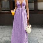 4ffce85c-0f16-46f6-b0d8-a02c54183dda-Max-Origin