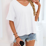 57aed260-69a5-4f08-b54a-404d19c024aa-Max