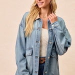 5a0d1547fa7f4fbd9630f9481a15cb4f-Max
