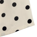 67471e3043134191aaa36d68ceb7ca37-Max-Origin