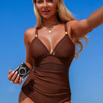 6aedb73561644455bb240885bf8bdd72-Max-Origin