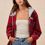 71f44f9142d1430abcdf47696947d92a-Max-Origin