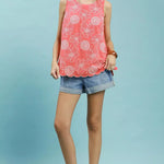 720a6227-f0d4-452f-9fd0-04984df4d818-Max-Origin