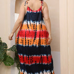 76f94502c60f42818f798cc02683f997-Max