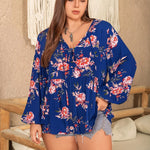 78bd942d-36ac-498f-9062-8d735bb9ee46-Max