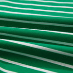 7988e6f0-b5e2-4624-9152-6c4cd424a2b9-Max