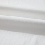 7a5bd513-c084-415c-a098-c47f1e015cf1-Max-Origin