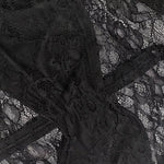 92117677-c658-4940-ab61-37ce897b1809-Max-Origin