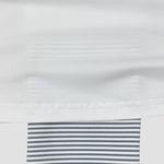 bb5fe0f8-acf2-43fc-b148-673f80193784-Max-Origin
