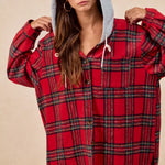 bc0ddb6e1ab946b7b2279cabdf1334e2-Max-Origin