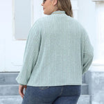 bea5ab64dfef429095939cec2b17ecae-Max