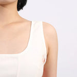 c46c7635f2ea4e2da53060864d5d9f73-Max-Origin