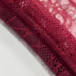 cd26d3de-d6a8-4f25-81b1-272919d0f7be-Max-Origin