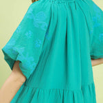 d85685f7-b146-4d57-8a99-f50811b8f699-Max