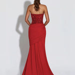 d97dd65a24bd476ba2bfe9972916a506-Max-Origin