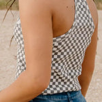 df470347-b6a9-4fcf-abc1-54485762d736-Max-Origin