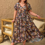 e0c450dc-0216-4edb-a5fd-91543b818419-Max-Origin