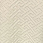 ef2579c3-8c26-4433-ab6f-ba33cbfce822-Max