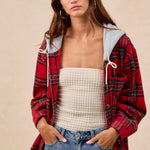 ef8f4fd09a9c4204ba909477d8020357-Max-Origin