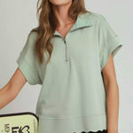 f5988564-59ef-41b5-b8f5-c66572fcf86e-Max-Origin