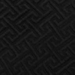 fd0506ee-5176-46fa-b46d-4bb27704de4a-Max