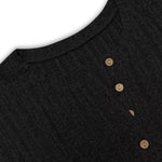 fd4ed7b09f6049a894dea05b39679558-Max-Origin